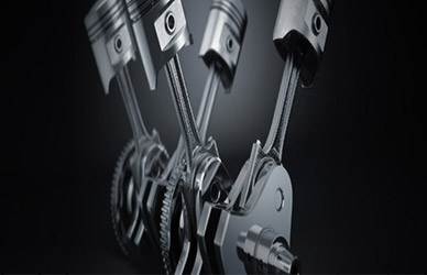 ģ�ߡ�����Ϳ�������