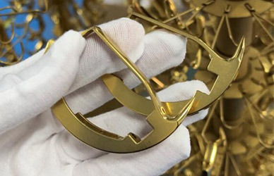 ���C̼���ٸ��ϵ��Ϳ��