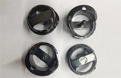 PVD�����ķ�չ