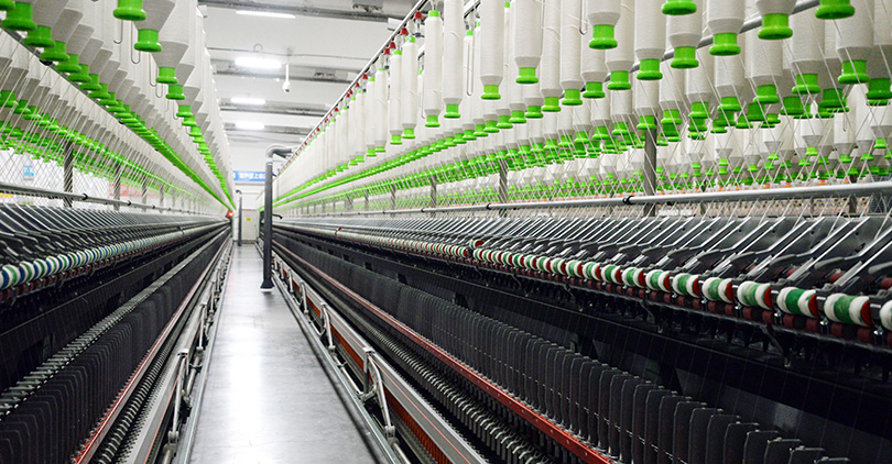 Ӱ�쵪����Ϳ���������ؼ�ע������